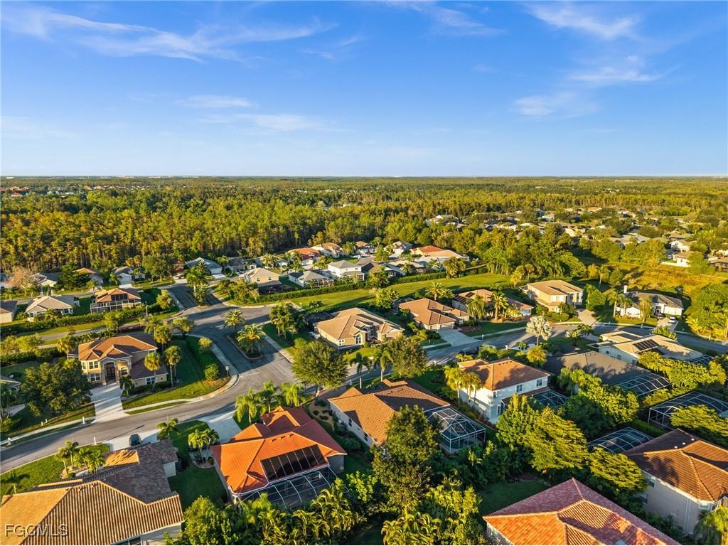 12993 Kedleston Circle Fort Myers FL 33912 2025014793 image6