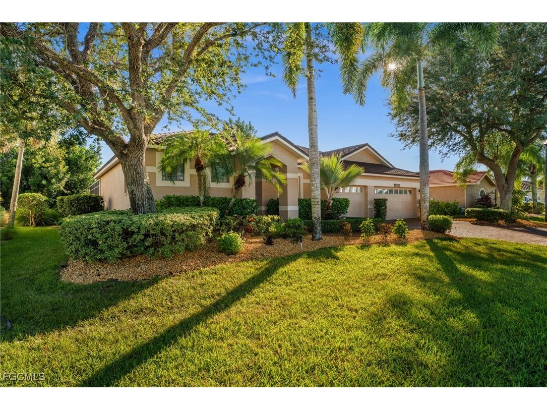 12993 Kedleston Circle Fort Myers FL 33912 2025014793 image7