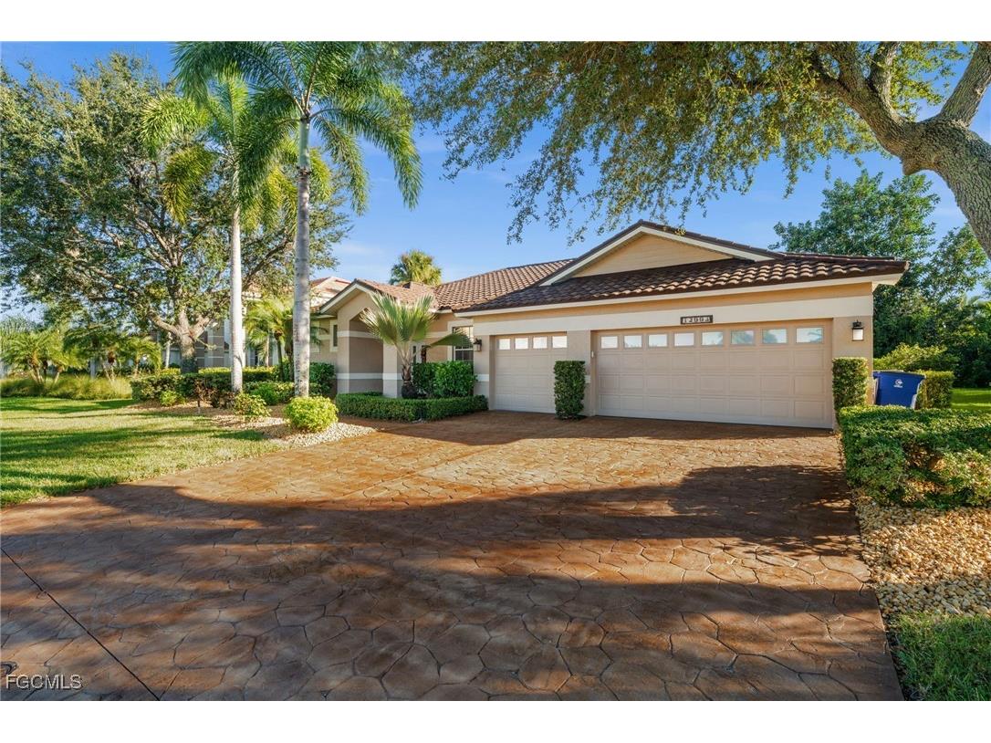12993 Kedleston Circle Fort Myers FL 33912 2025014793 image8