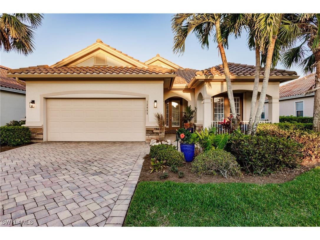 12995 Simsbury Terrace Fort Myers FL 33913 223014423 image1