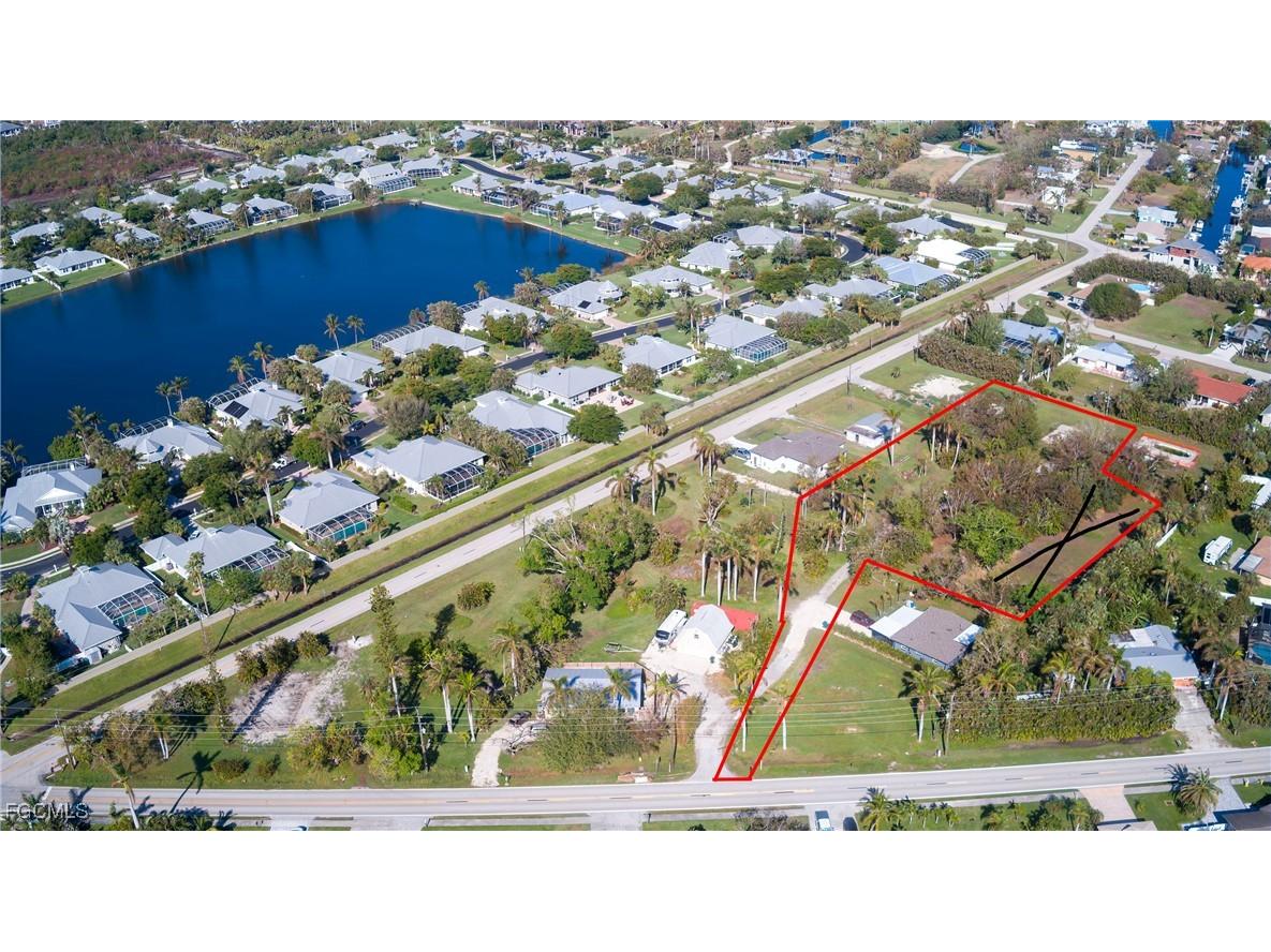 12998 Iona Road Fort Myers FL 33908 224094687 image1