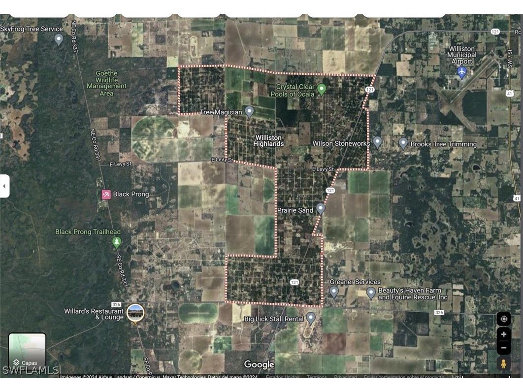 13-13-17 Williston Highlands Bronson FL 32621 224045630 image2