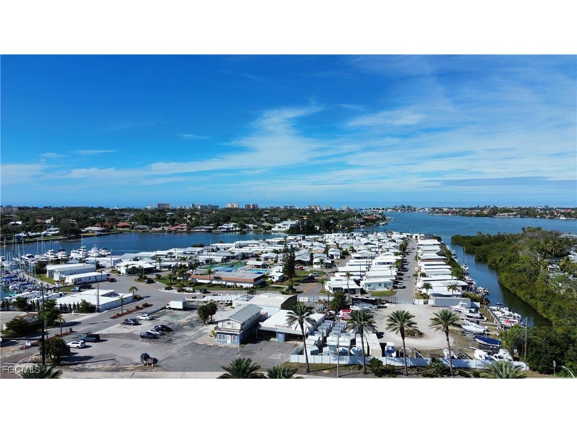 131415 Erskine Drive Venice FL 34285 2026003470 image3