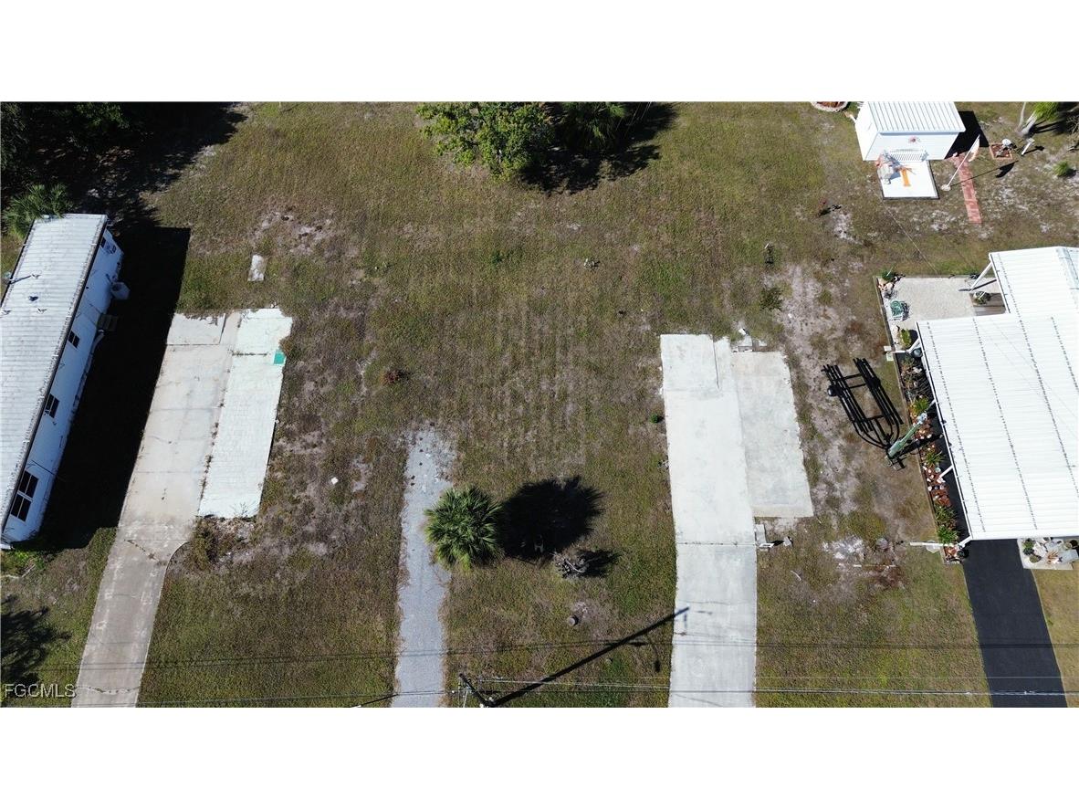 131415 Erskine Drive Venice FL 34285 2026003470 image4