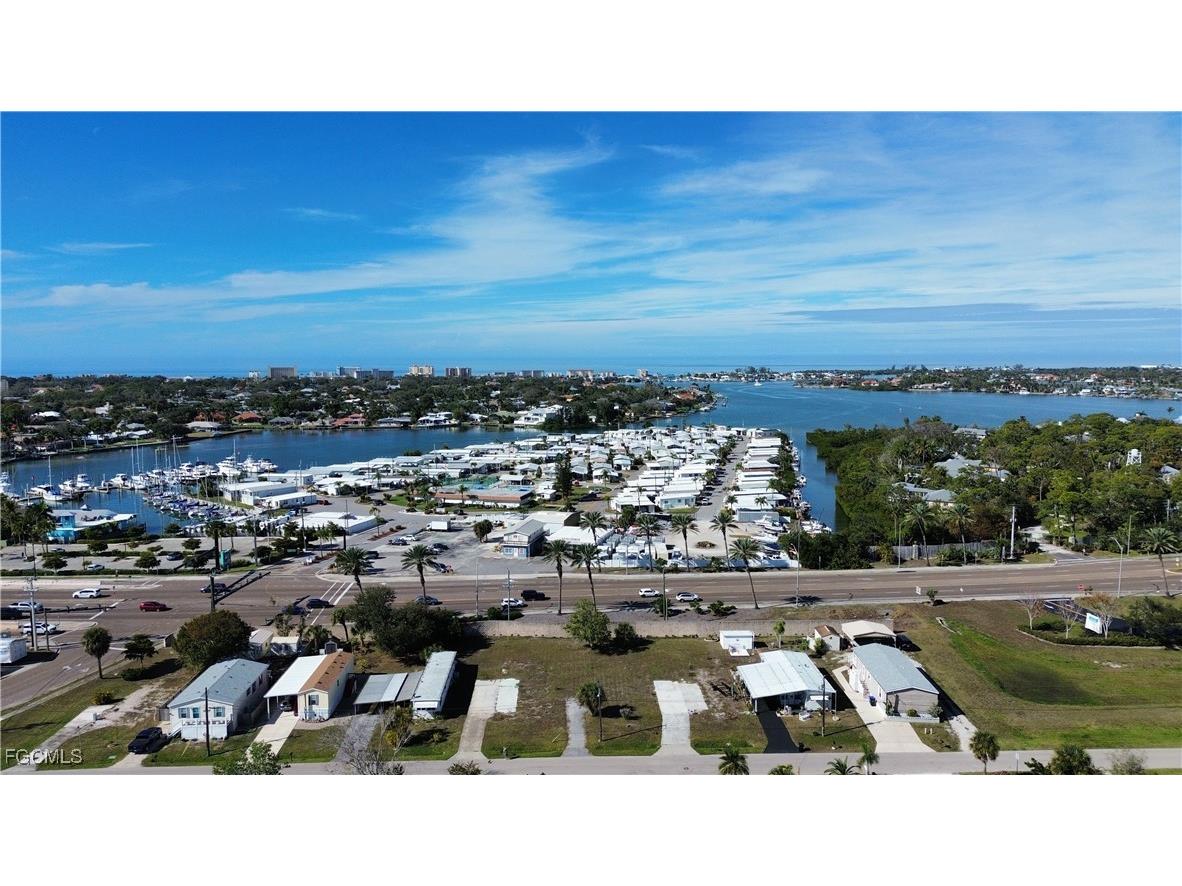 131415 Erskine Drive Venice FL 34285 2026003470 image5