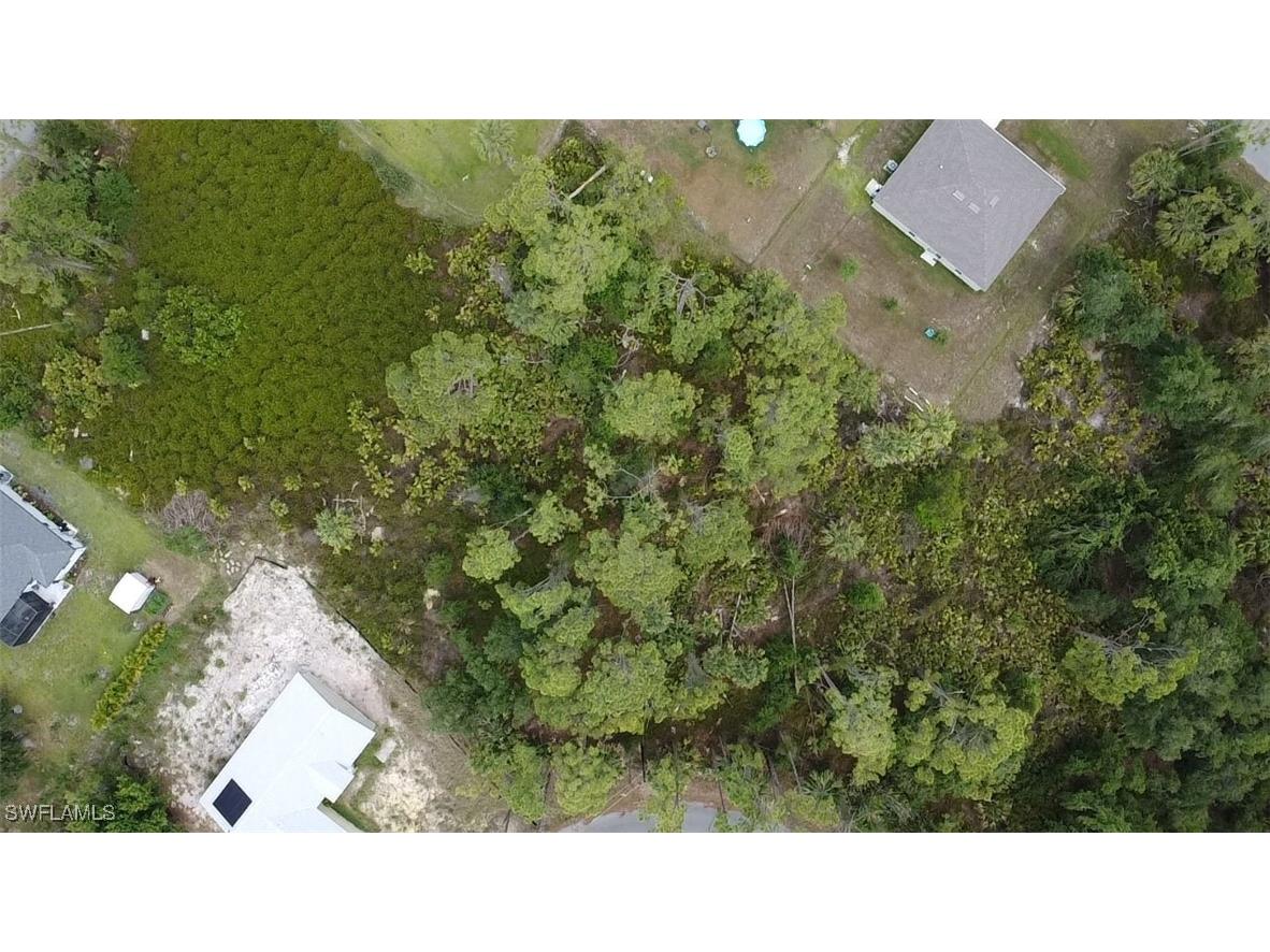 13 & 14 Lutz Road North Port FL 34286 225058202 image1