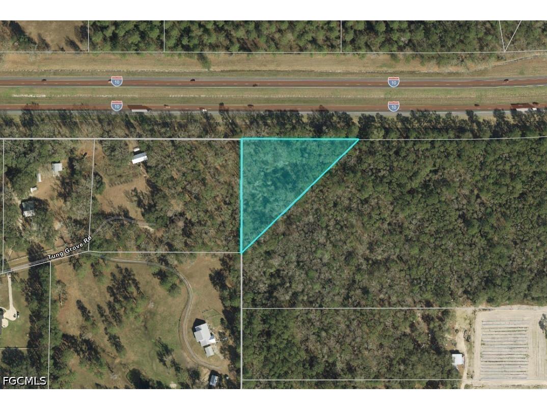 13-19-20-218-0000 Tung Grove Road Tallahassee FL 32317 2026021377 image1