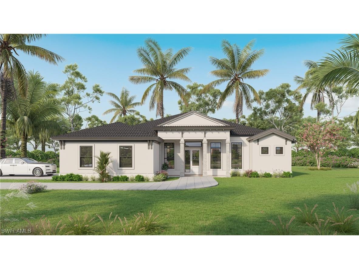 13 33rd Avenue NE Naples FL 34120 223023354 image1