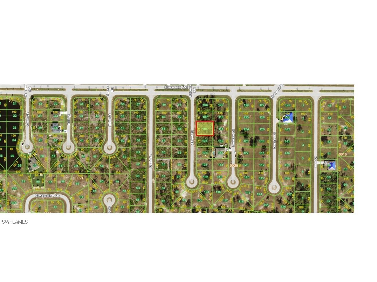 13 Afloat Drive Placida FL 33946 225071519 image1