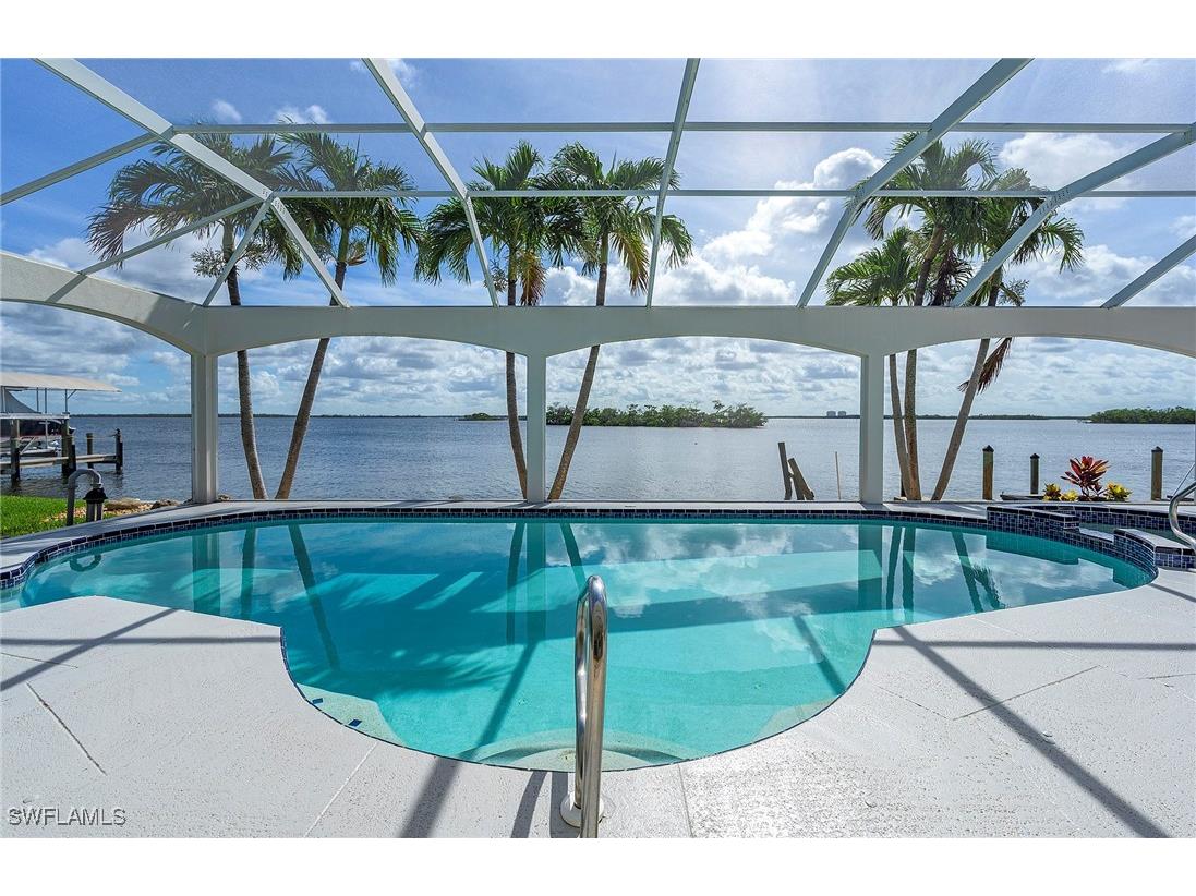 13 Bayview Boulevard Fort Myers Beach FL 33931 225038784 image1