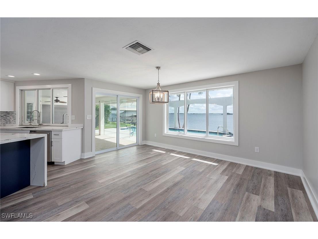 13 Bayview Boulevard Fort Myers Beach FL 33931 225038784 image10