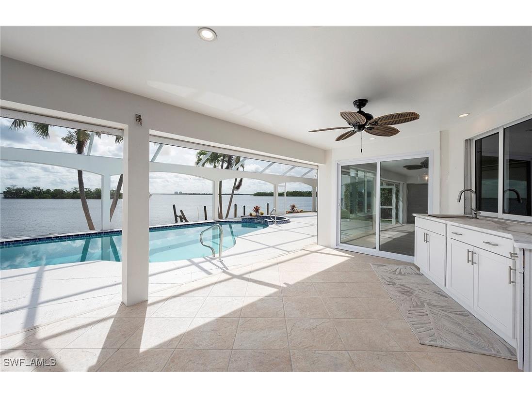13 Bayview Boulevard Fort Myers Beach FL 33931 225038784 image11