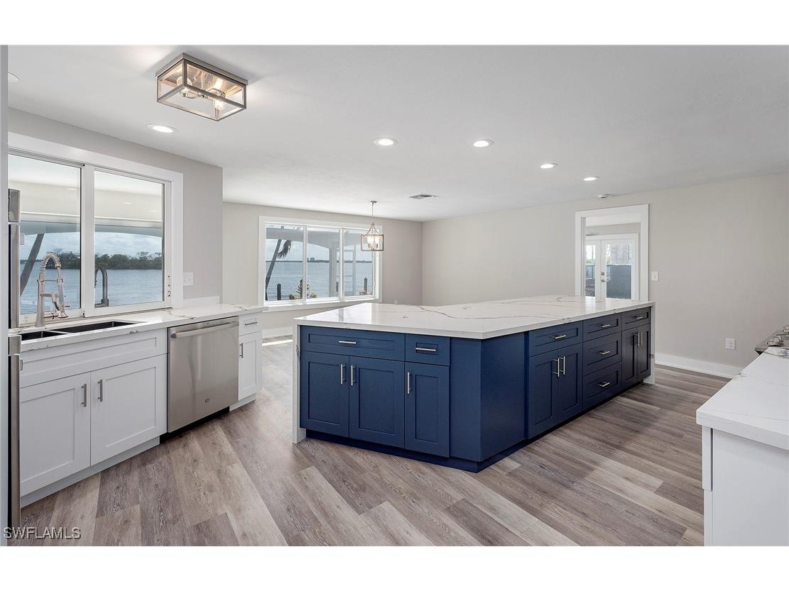 13 Bayview Boulevard Fort Myers Beach FL 33931 225038784 image13