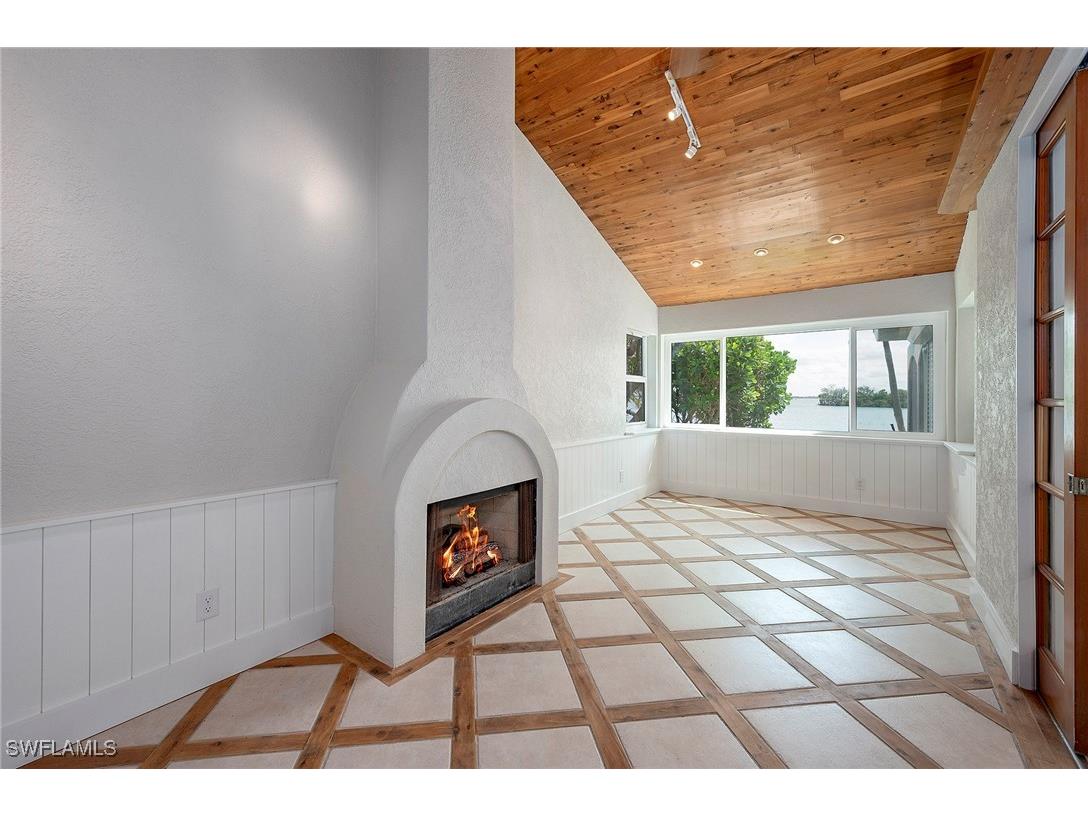 13 Bayview Boulevard Fort Myers Beach FL 33931 225038784 image14