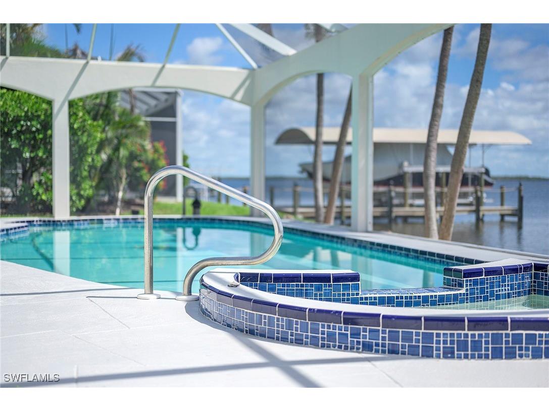 13 Bayview Boulevard Fort Myers Beach FL 33931 225038784 image15