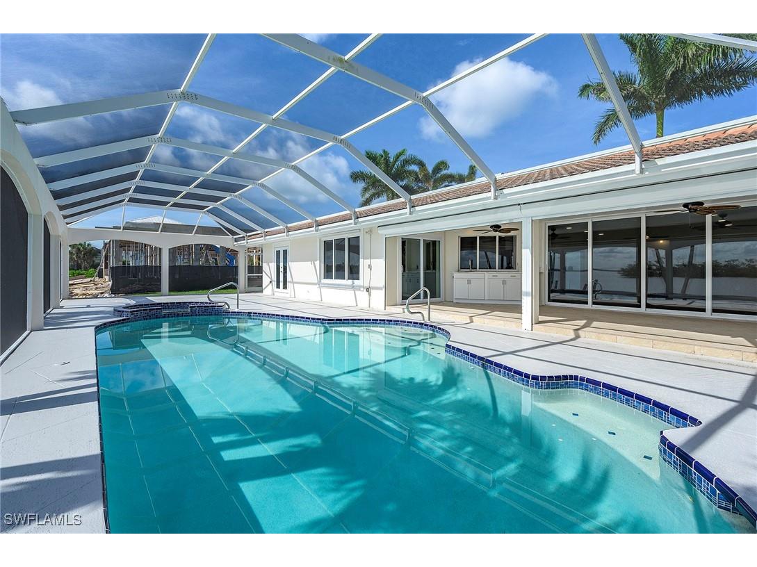 13 Bayview Boulevard Fort Myers Beach FL 33931 225038784 image16