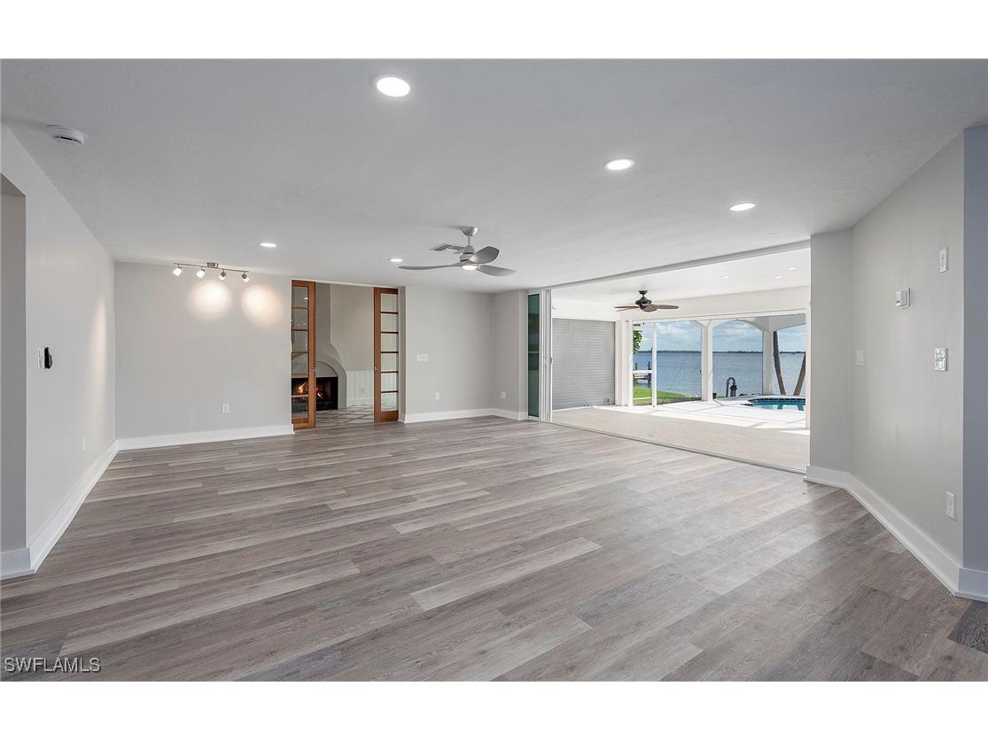 13 Bayview Boulevard Fort Myers Beach FL 33931 225038784 image17