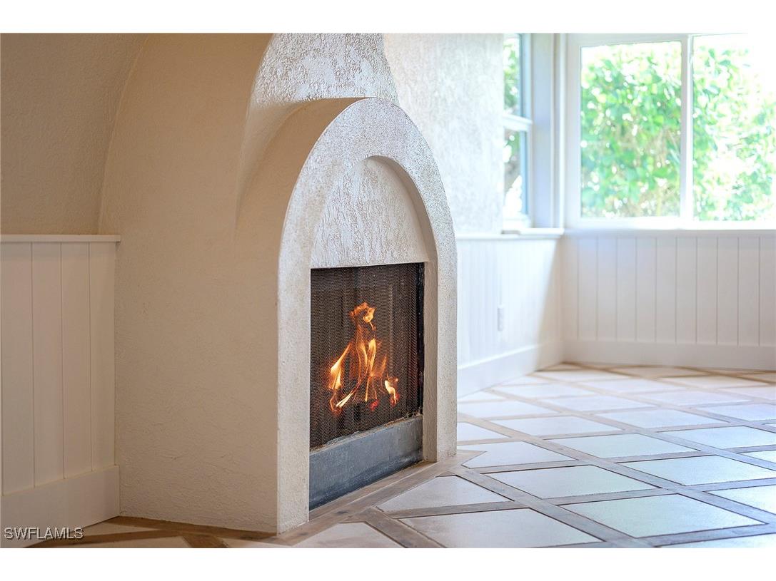 13 Bayview Boulevard Fort Myers Beach FL 33931 225038784 image18