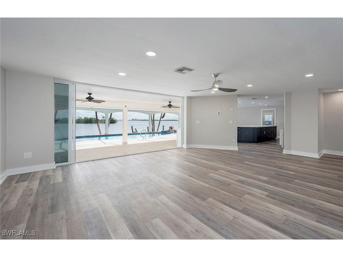 13 Bayview Boulevard Fort Myers Beach FL 33931 225038784 image19