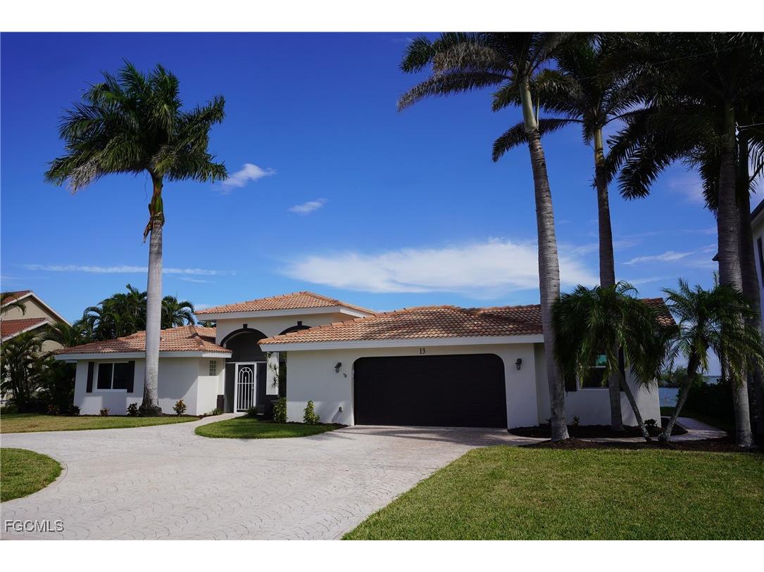13 Bayview Boulevard Fort Myers Beach FL 33931 225038784 image2