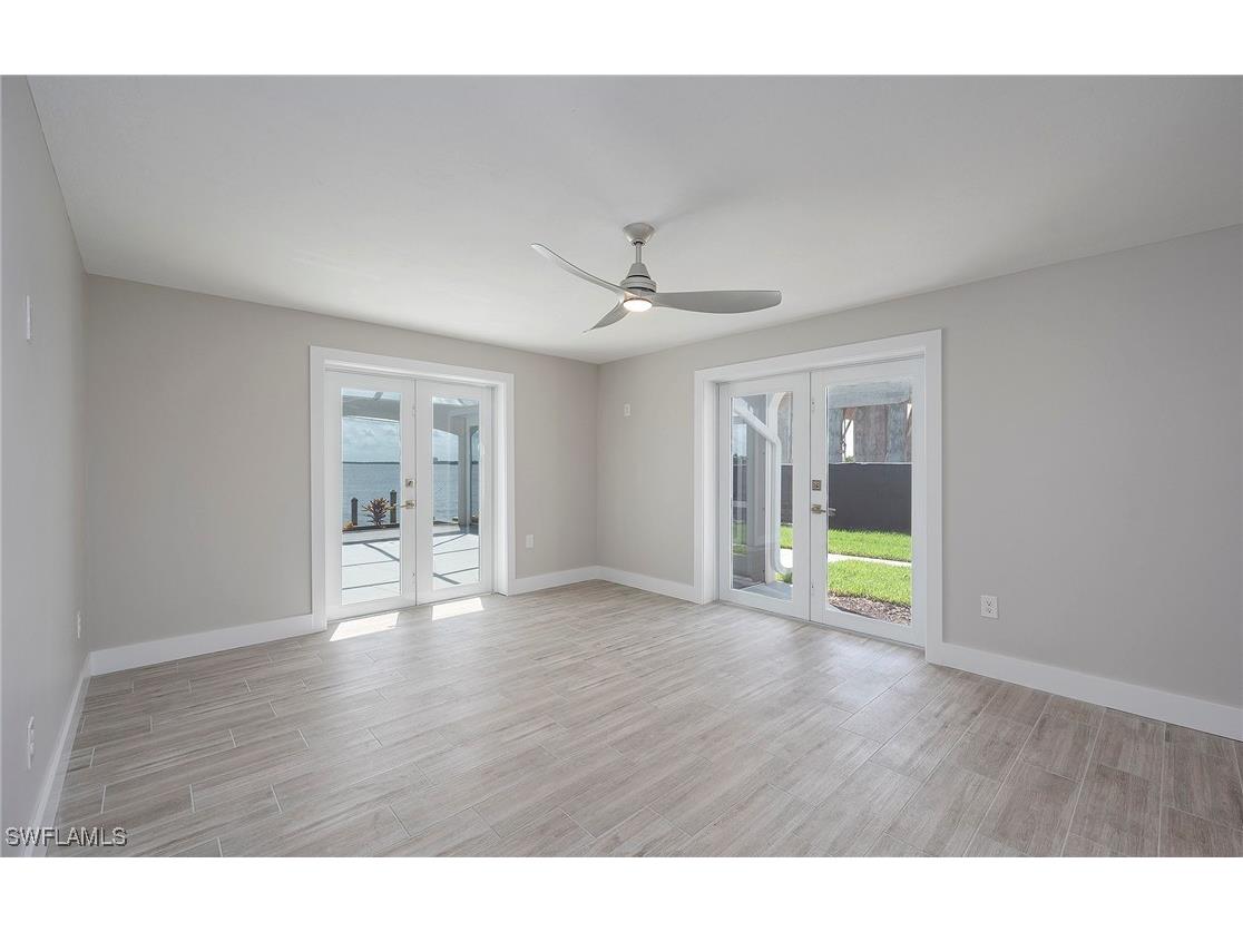 13 Bayview Boulevard Fort Myers Beach FL 33931 225038784 image20