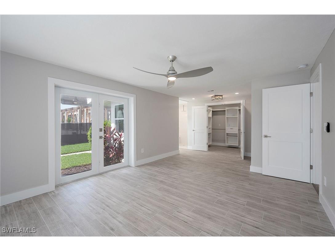 13 Bayview Boulevard Fort Myers Beach FL 33931 225038784 image21