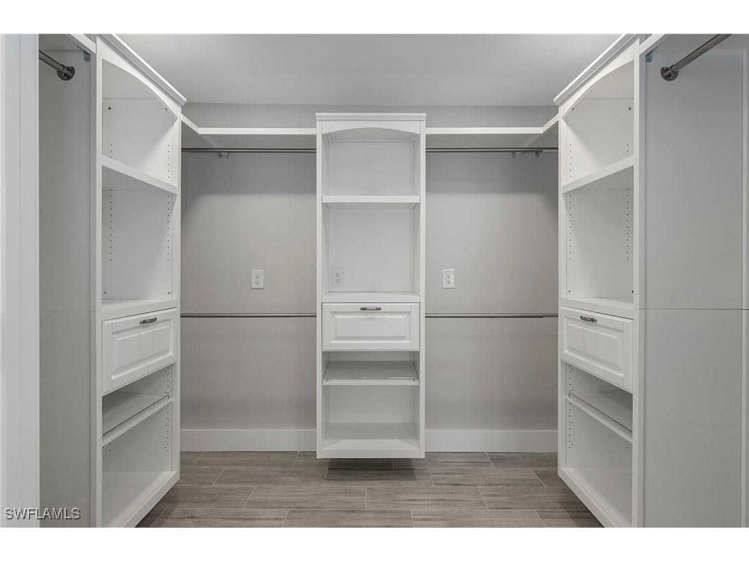 13 Bayview Boulevard Fort Myers Beach FL 33931 225038784 image22