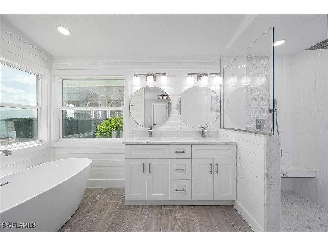 13 Bayview Boulevard Fort Myers Beach FL 33931 225038784 image24