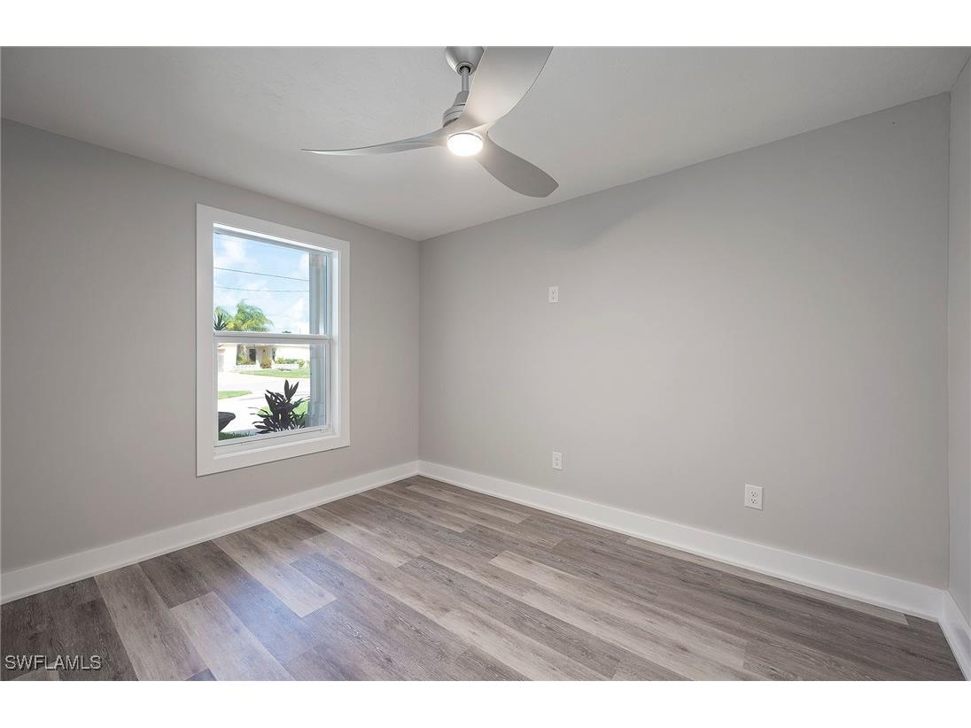 13 Bayview Boulevard Fort Myers Beach FL 33931 225038784 image25