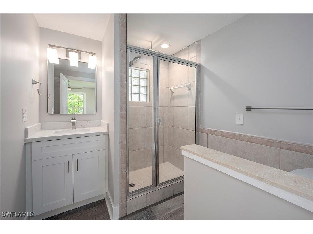 13 Bayview Boulevard Fort Myers Beach FL 33931 225038784 image26