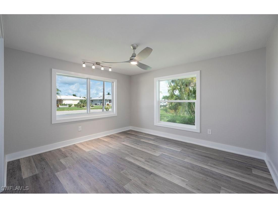 13 Bayview Boulevard Fort Myers Beach FL 33931 225038784 image27