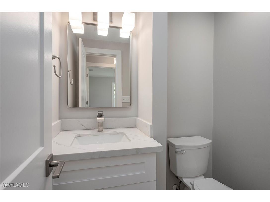 13 Bayview Boulevard Fort Myers Beach FL 33931 225038784 image28