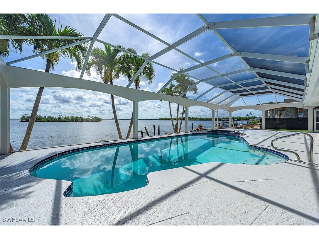 13 Bayview Boulevard Fort Myers Beach FL 33931 225038784 image3