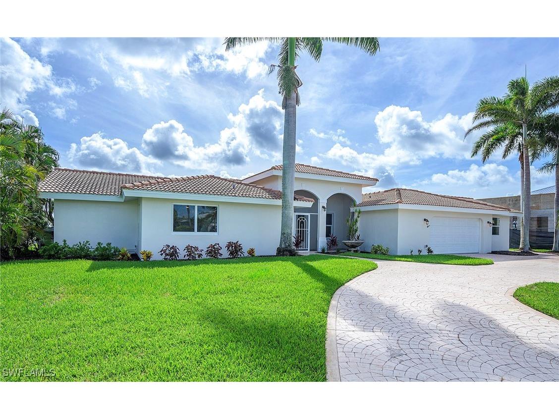 13 Bayview Boulevard Fort Myers Beach FL 33931 225038784 image31