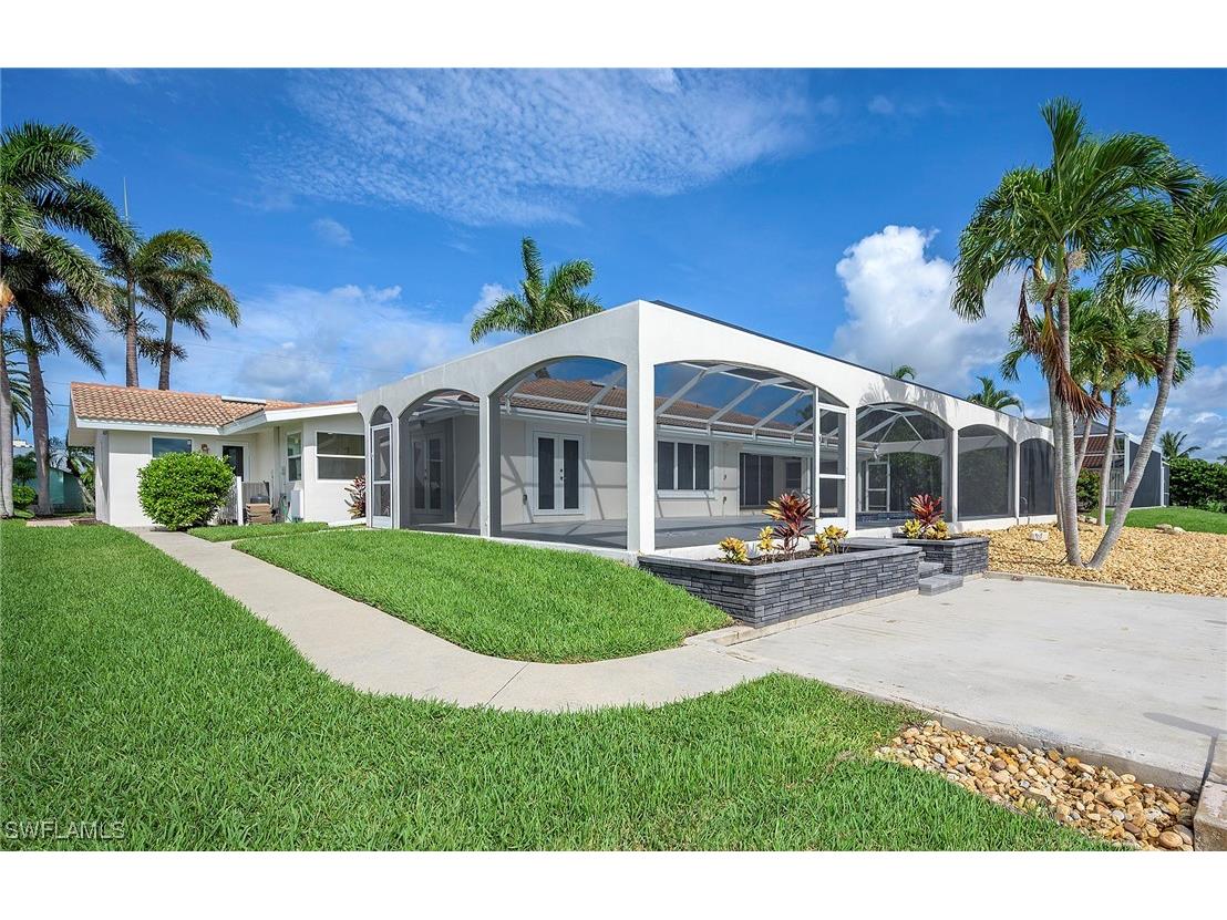 13 Bayview Boulevard Fort Myers Beach FL 33931 225038784 image32