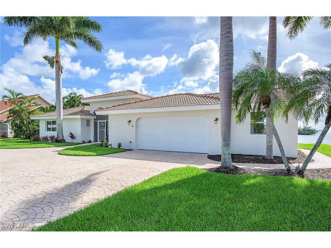 13 Bayview Boulevard Fort Myers Beach FL 33931 225038784 image33