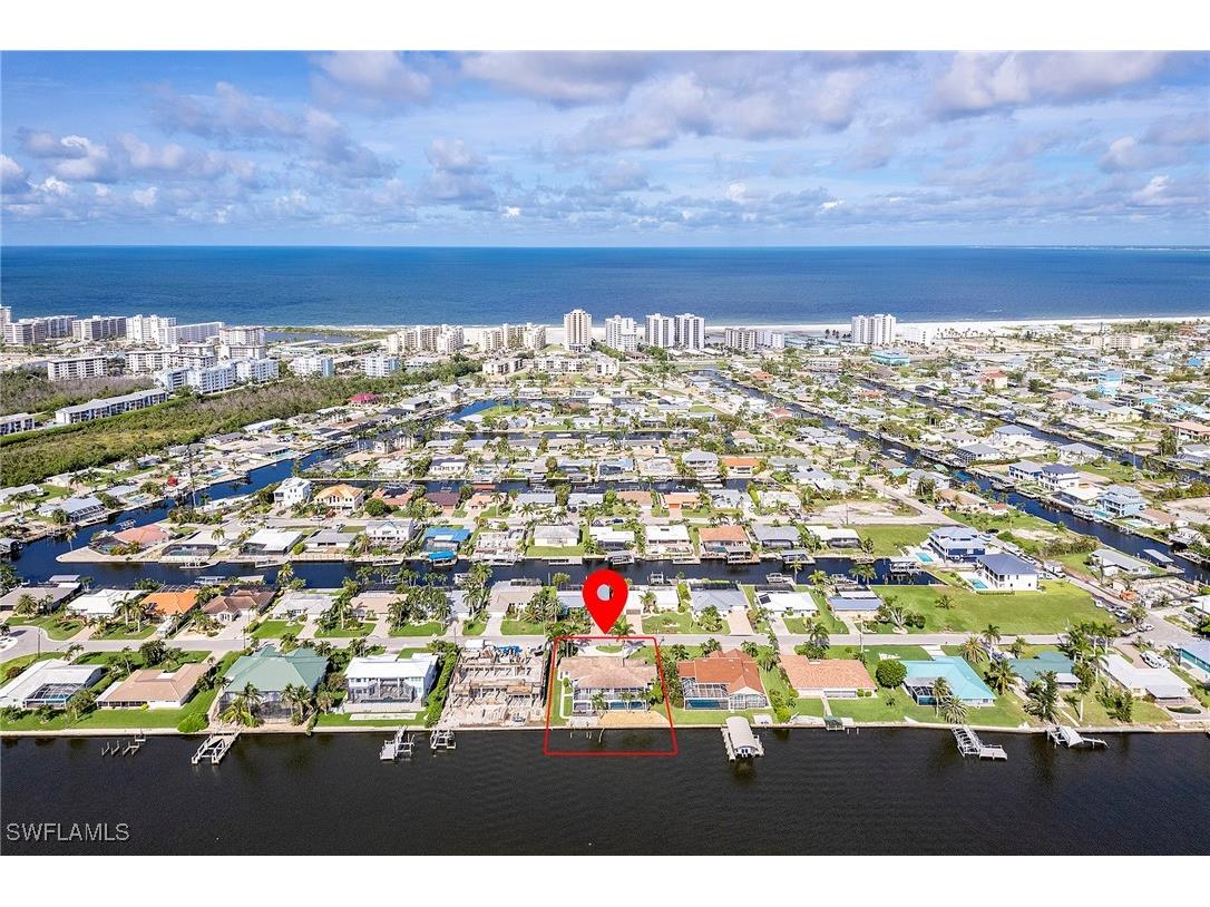 13 Bayview Boulevard Fort Myers Beach FL 33931 225038784 image34