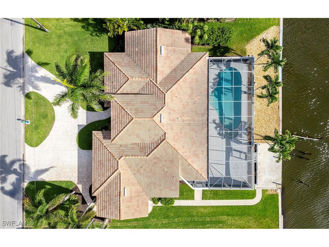 13 Bayview Boulevard Fort Myers Beach FL 33931 225038784 image35