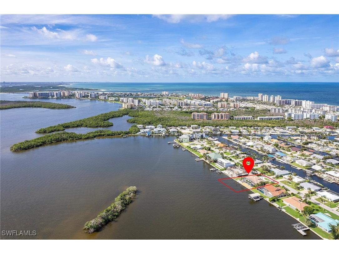 13 Bayview Boulevard Fort Myers Beach FL 33931 225038784 image36