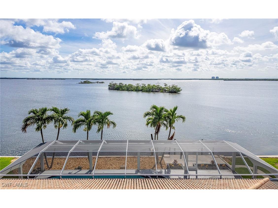 13 Bayview Boulevard Fort Myers Beach FL 33931 225038784 image38