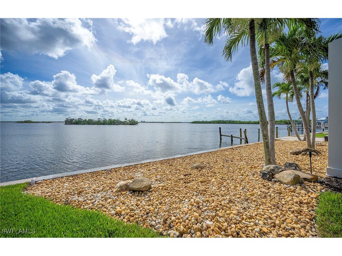 13 Bayview Boulevard Fort Myers Beach FL 33931 225038784 image39