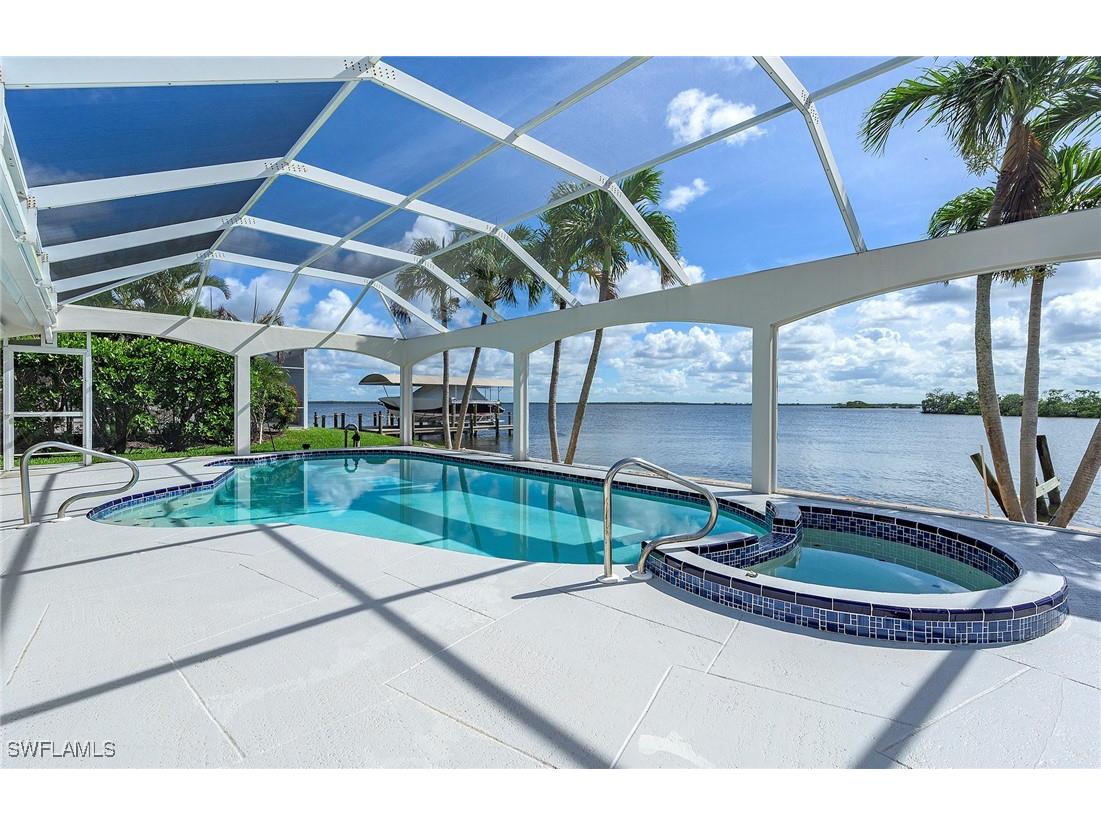 13 Bayview Boulevard Fort Myers Beach FL 33931 225038784 image4