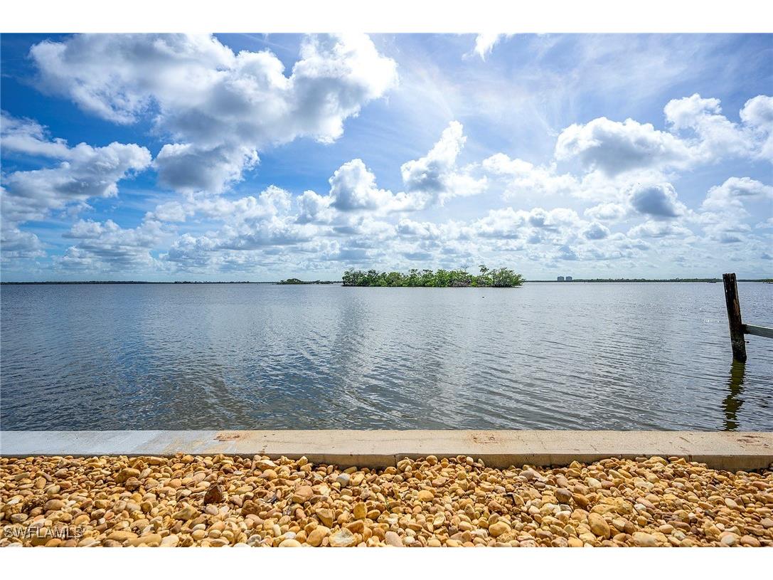 13 Bayview Boulevard Fort Myers Beach FL 33931 225038784 image40