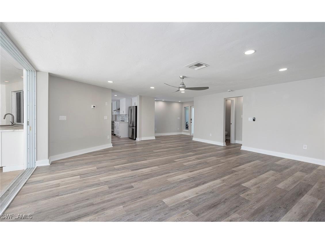 13 Bayview Boulevard Fort Myers Beach FL 33931 225038784 image41