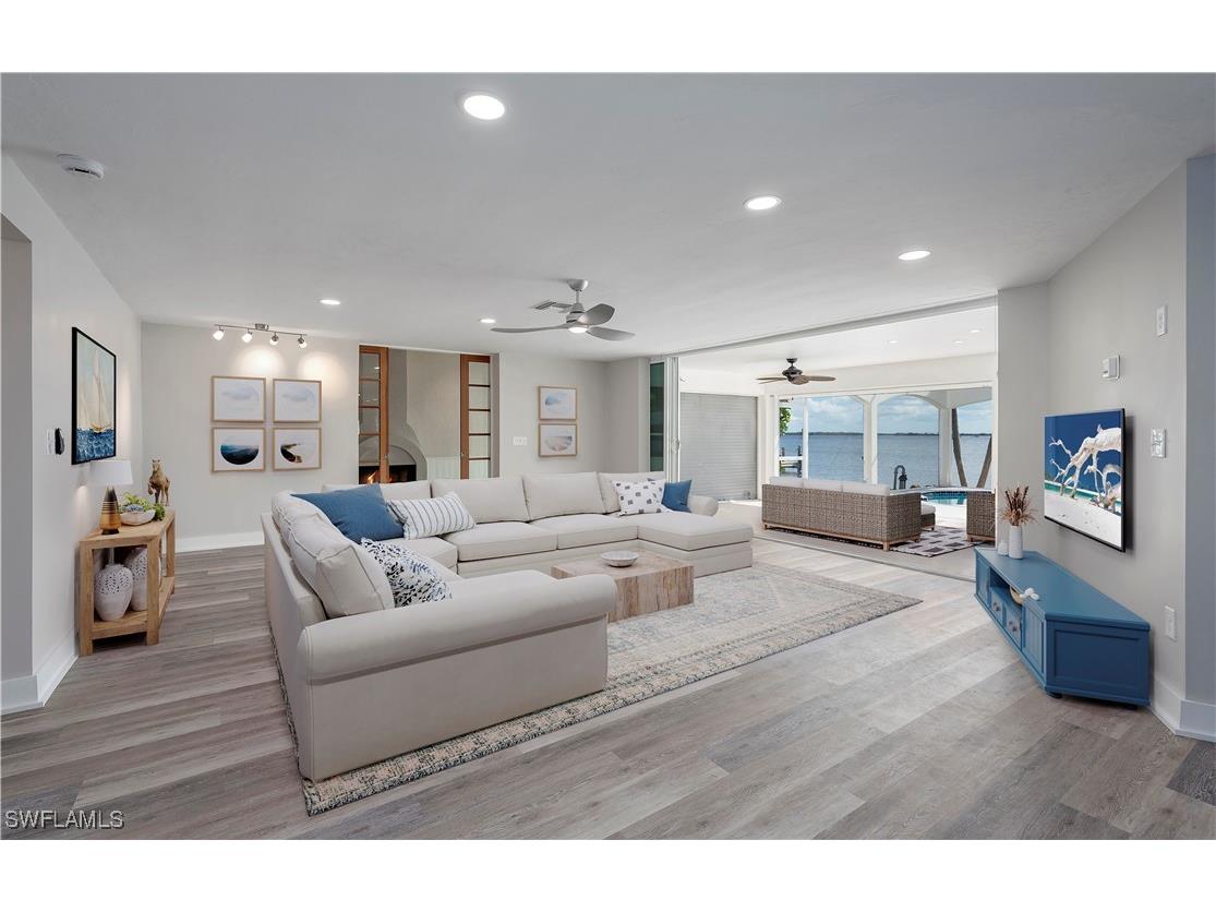 13 Bayview Boulevard Fort Myers Beach FL 33931 225038784 image42