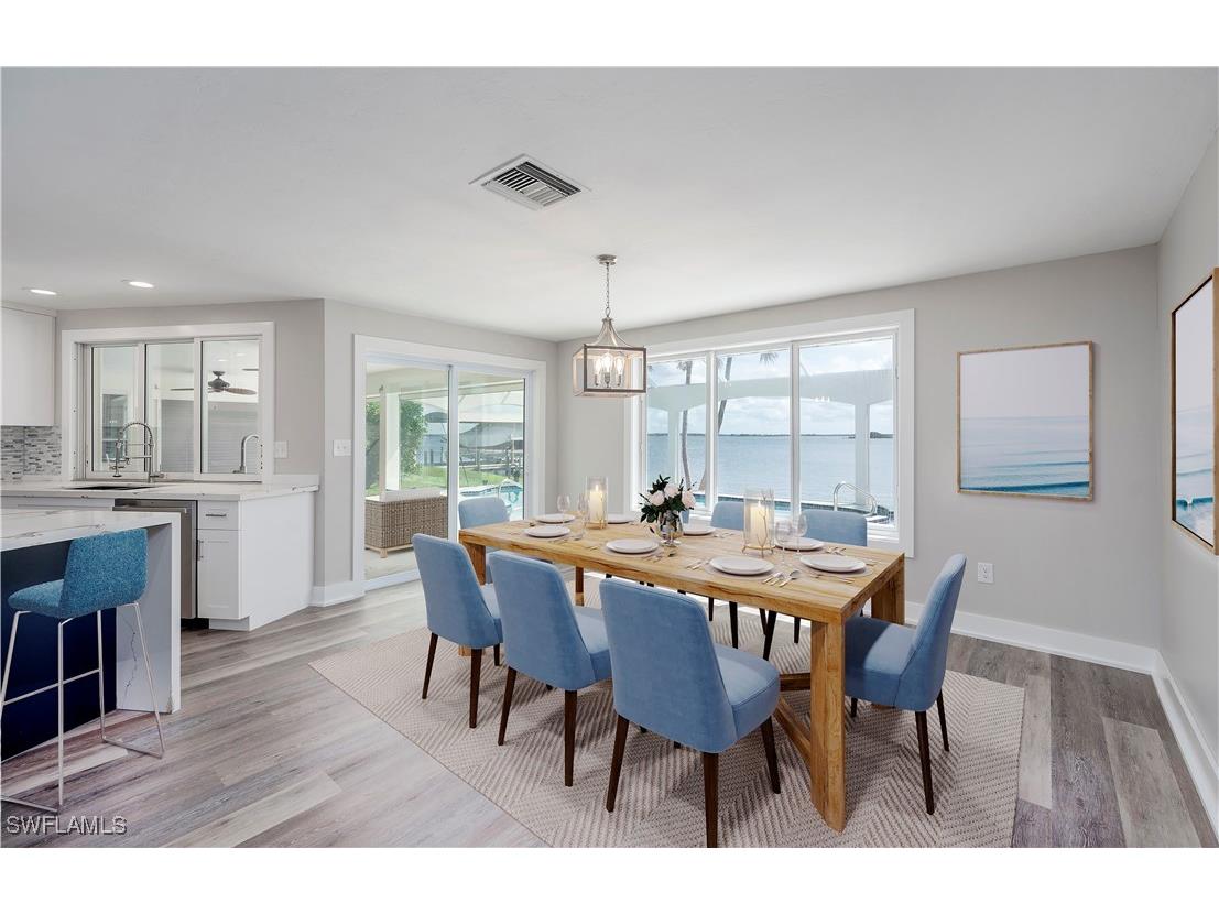 13 Bayview Boulevard Fort Myers Beach FL 33931 225038784 image43