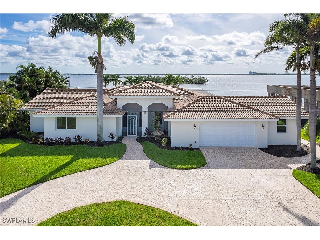 13 Bayview Boulevard Fort Myers Beach FL 33931 225038784 image44