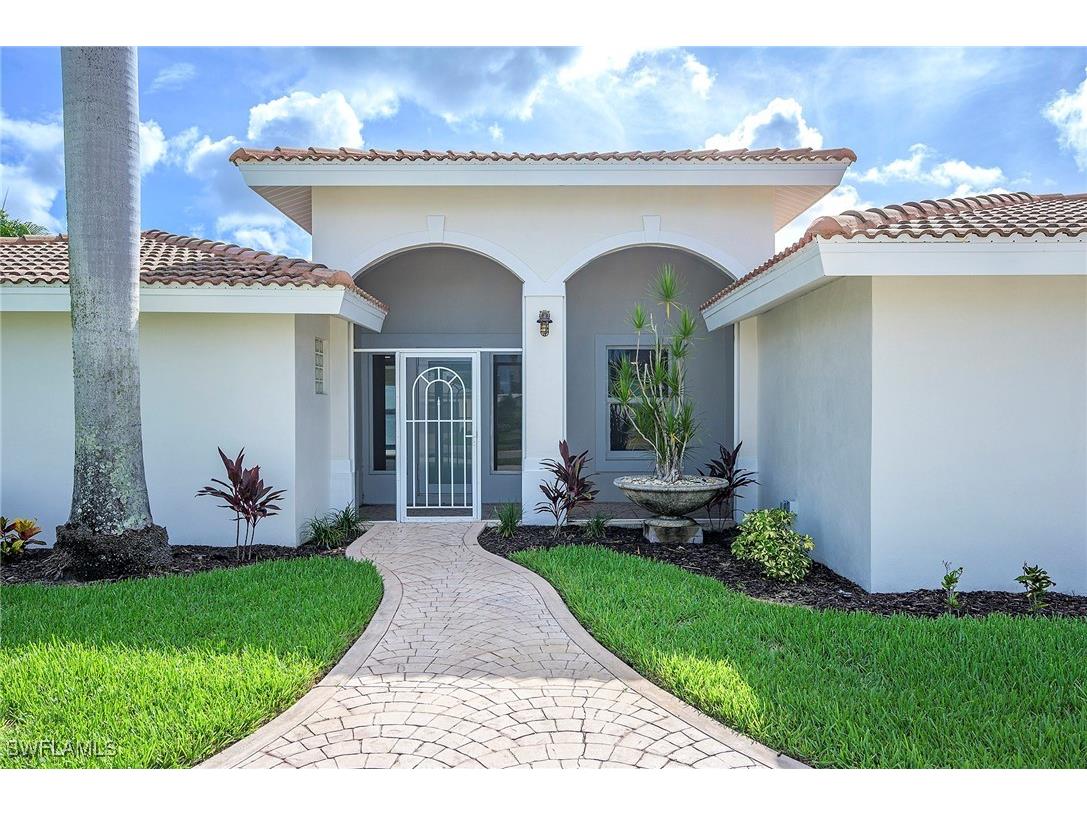 13 Bayview Boulevard Fort Myers Beach FL 33931 225038784 image5