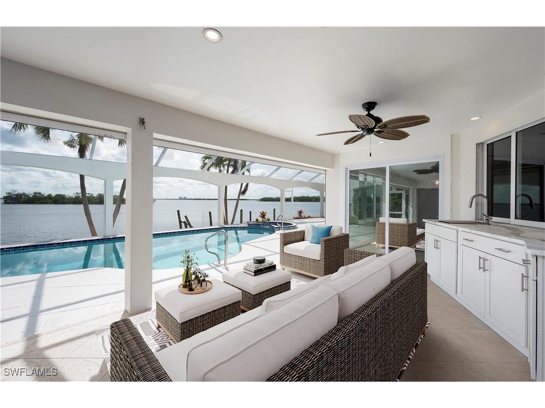 13 Bayview Boulevard Fort Myers Beach FL 33931 225038784 image6