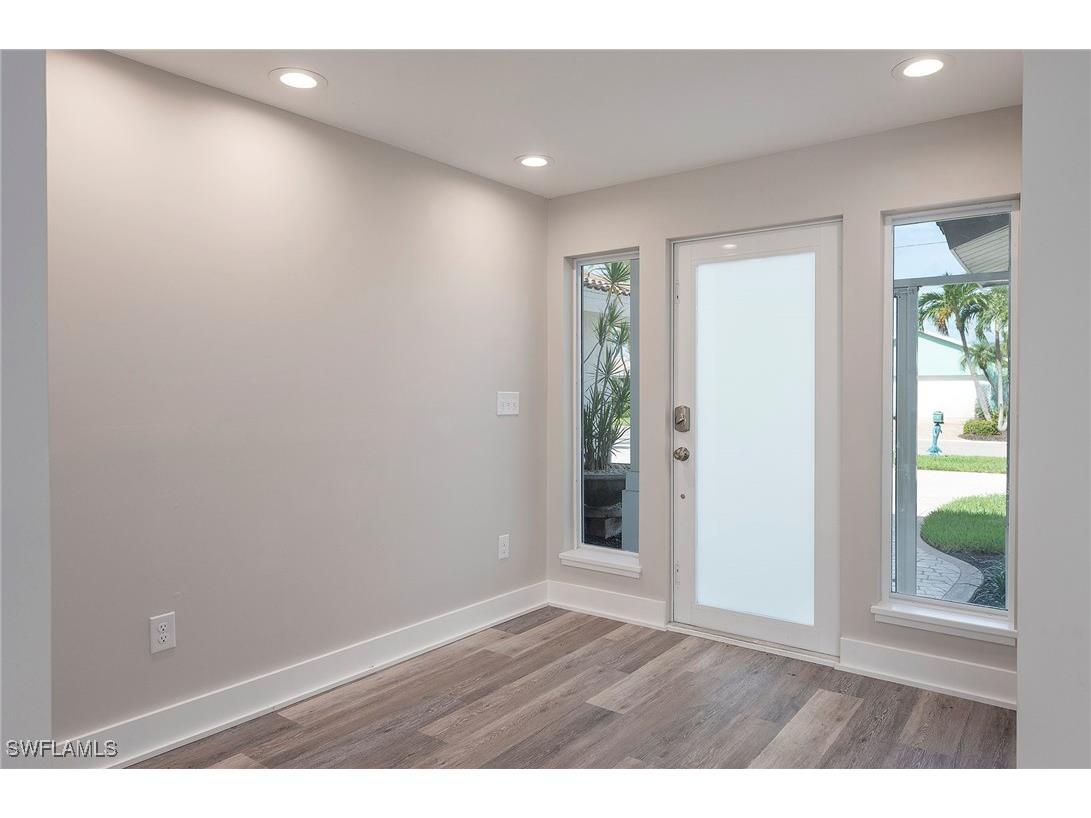 13 Bayview Boulevard Fort Myers Beach FL 33931 225038784 image9